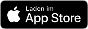 app-store-button