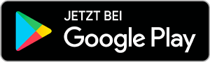 google-play-button